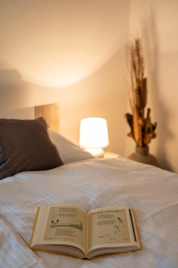 Bed and Breakfast Four Roses Záhřeb Exteriér fotografie